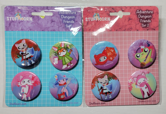 Character Buttons (Copy)