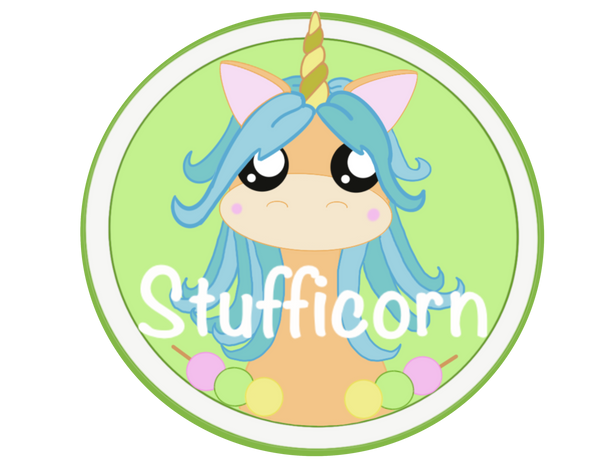Stufficorn